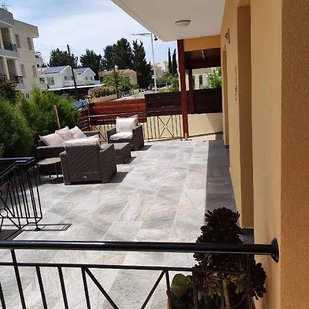 Villa Rina