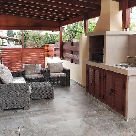 Villa Rina